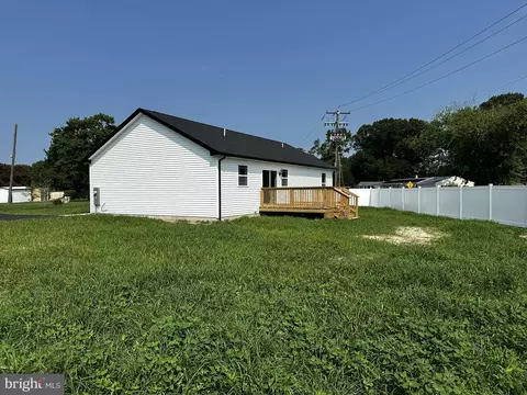 Other - 19157 E Meadowview Dr, Milton, DE 19968 photo 2 of 7