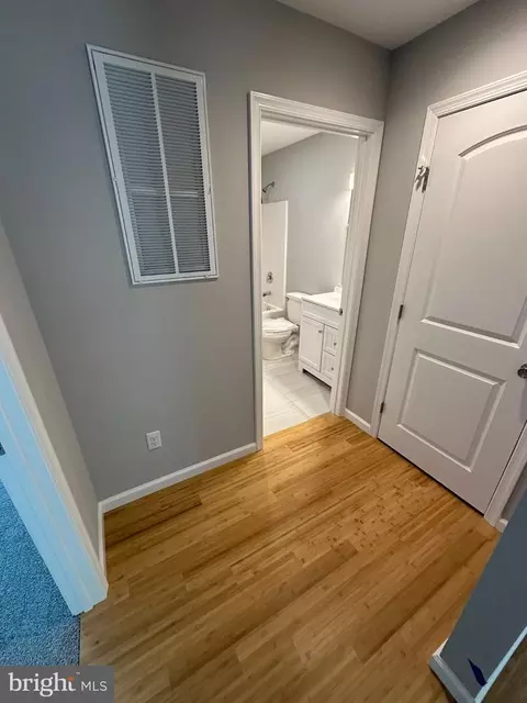 Entry Way - 19157 E Meadowview Dr, Milton, DE 19968 photo 2 of 2