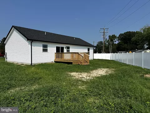 Other - 19157 E Meadowview Dr, Milton, DE 19968 photo 3 of 7