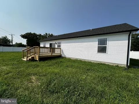 Other - 19157 E Meadowview Dr, Milton, DE 19968 photo 4 of 7