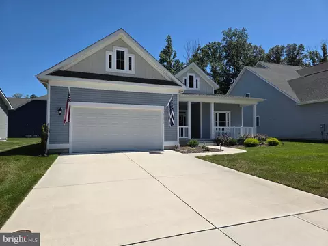29078 Baylis Ave, Millsboro, DE 19966