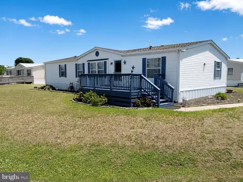 225 Stoney Br, Seaford, DE 19973