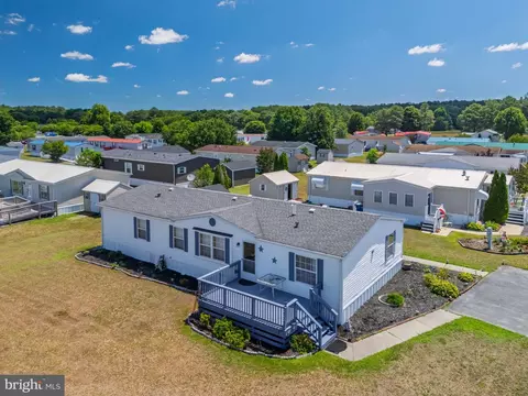 225 Stoney Br, Seaford, DE 19973