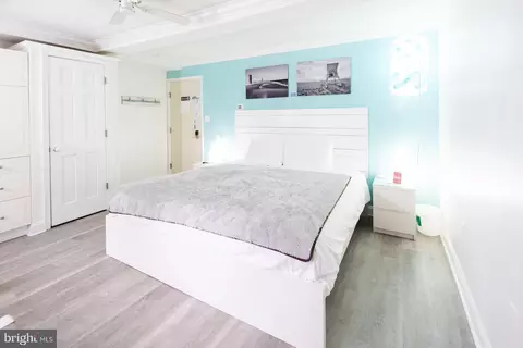 Bedroom - 34 6th St, Rehoboth Beach, DE 19971 photo 41 of 48