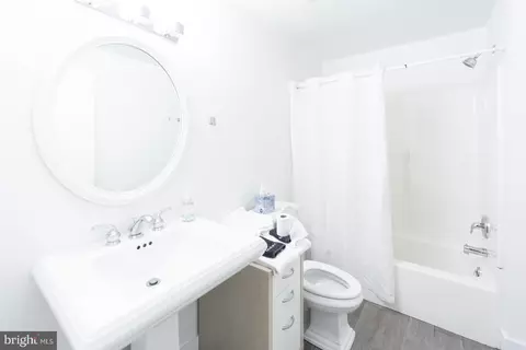 Bath - 34 6th St, Rehoboth Beach, DE 19971 photo 1 of 17