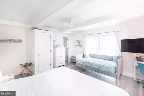 Bedroom - 34 6th St, Rehoboth Beach, DE 19971 photo 48 of 48
