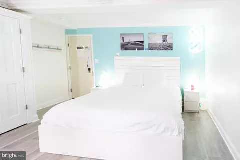 Bedroom - 34 6th St, Rehoboth Beach, DE 19971 photo 43 of 48