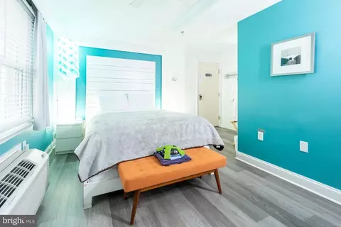 Bedroom - 34 6th St, Rehoboth Beach, DE 19971 photo 31 of 48
