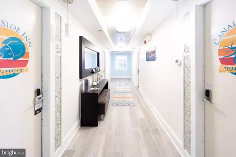 Entry Way - 34 6th St, Rehoboth Beach, DE 19971 photo 1 of 6