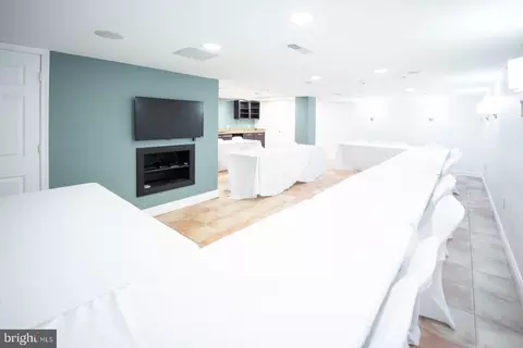 Other - 34 6th St, Rehoboth Beach, DE 19971 photo 13 of 37