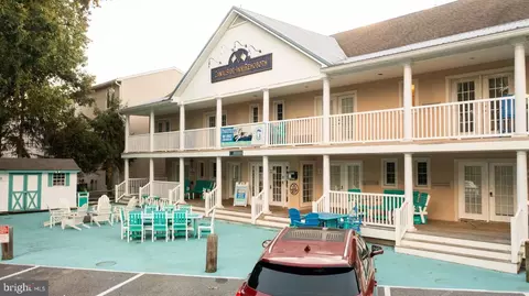 Other - 34 6th St, Rehoboth Beach, DE 19971 photo 3 of 37
