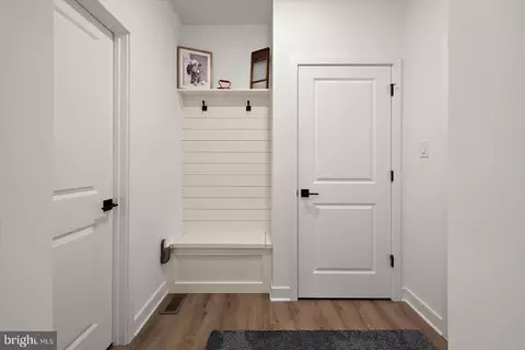 Entry Way - 36831 W Old Gate Dr, Georgetown, DE 19947 photo 15 of 15