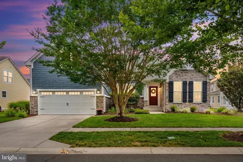 36533 Wild Rose Cir, Selbyville, DE 19975