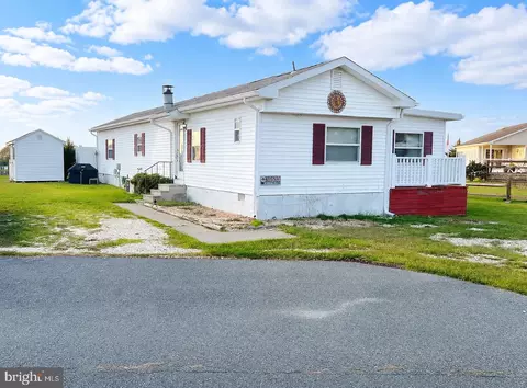 36533 Pebble, Millsboro, DE 19966