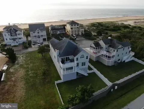 37138 Ocean Park Ln, Fenwick Island, DE 19944