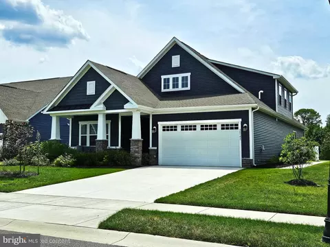 36747 Greenway Dr, Frankford, DE 19945