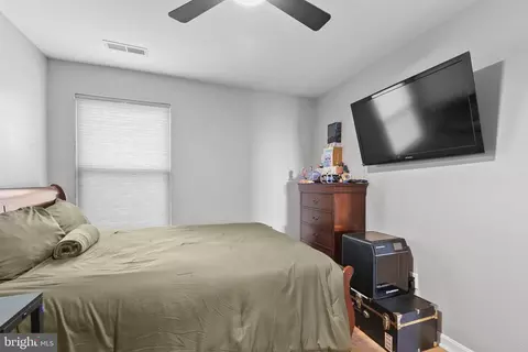 Other - 37114 Pinehurst Ct #91, Ocean View, DE 19970 photo 7 of 10