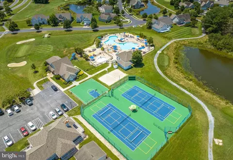 View/Area - 37114 Pinehurst Ct #91, Ocean View, DE 19970 photo 14 of 15