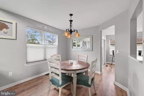 Other - 37114 Pinehurst Ct #91, Ocean View, DE 19970 photo 5 of 10