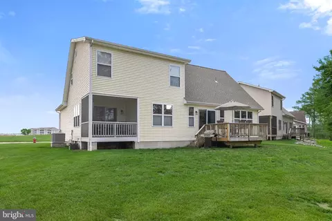 Other - 37114 Pinehurst Ct #91, Ocean View, DE 19970 photo 10 of 10