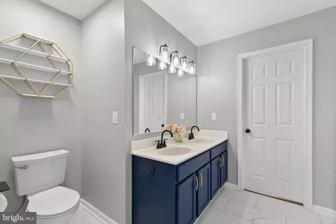 Other - 37114 Pinehurst Ct #91, Ocean View, DE 19970 photo 6 of 10