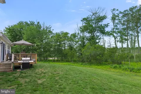 Exterior - 37114 Pinehurst Ct #91, Ocean View, DE 19970 photo 11 of 12