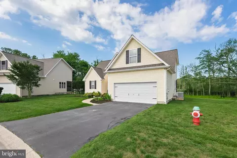 Other - 37114 Pinehurst Ct #91, Ocean View, DE 19970 photo 2 of 10