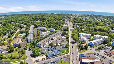 19907 Church St, Rehoboth Beach, DE 19971