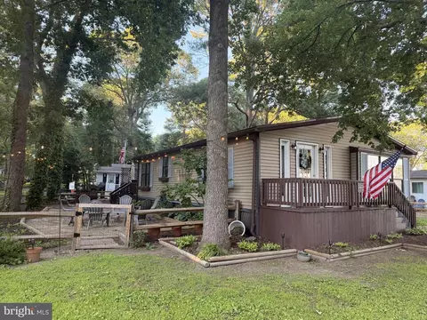34403 Honeyspot Rd, Millsboro, DE 19966