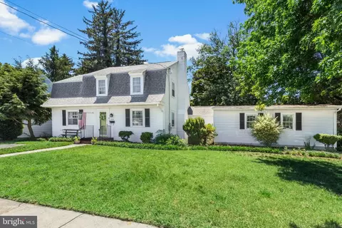 526 N Shipley St, Seaford, DE 19973