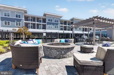 19805 Coastal Hwy #327, Rehoboth Beach, DE 19971