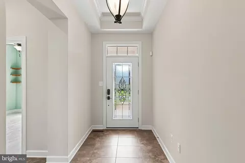 Entry Way - 17563 Cloud Nine Dr, Lewes, DE 19958 photo 1 of 9