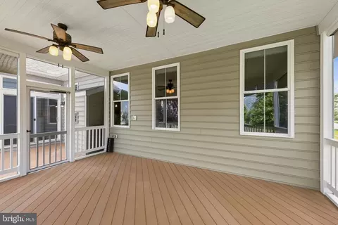 Exterior - 17563 Cloud Nine Dr, Lewes, DE 19958 photo 5 of 20