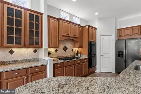 Kitchen - 17563 Cloud Nine Dr, Lewes, DE 19958 photo 6 of 9