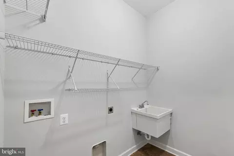 Other - 17563 Cloud Nine Dr, Lewes, DE 19958 photo 11 of 28