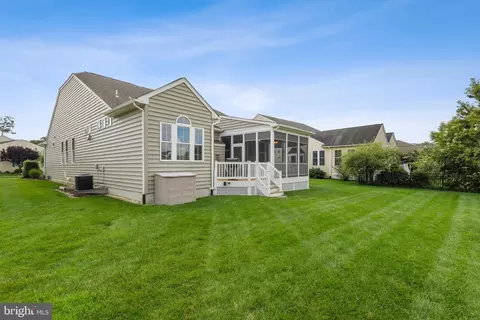 Other - 17563 Cloud Nine Dr, Lewes, DE 19958 photo 15 of 28