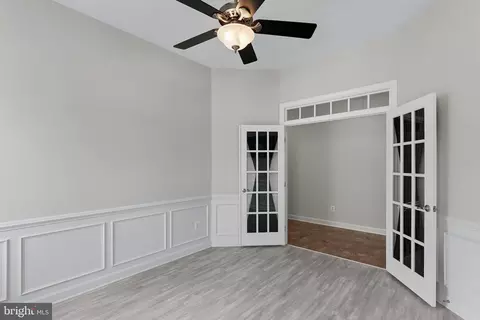 Other - 17563 Cloud Nine Dr, Lewes, DE 19958 photo 13 of 28