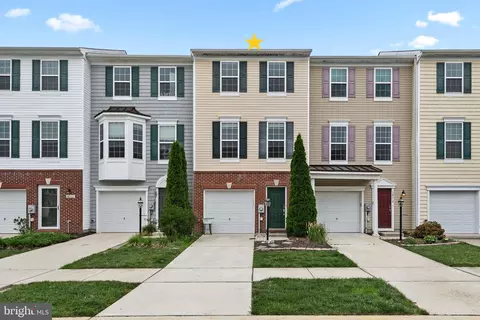 38218 Enfield Dr, Millsboro, DE 19966