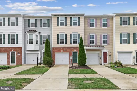 38218 Enfield Dr, Millsboro, DE 19966