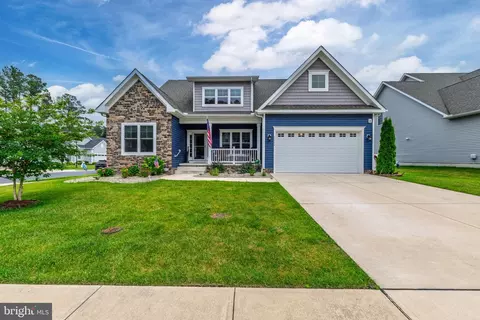 22546 Bradbury Way, Georgetown, DE 19947