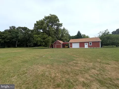 28828 Boyce Rd, Laurel, DE 19956