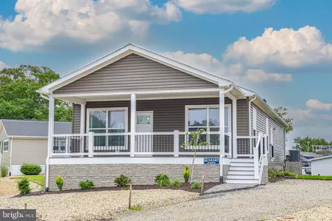 34340 River Rd #129, Long Neck, DE 19966
