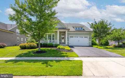 36118 Vireo Cir, Ocean View, DE 19970