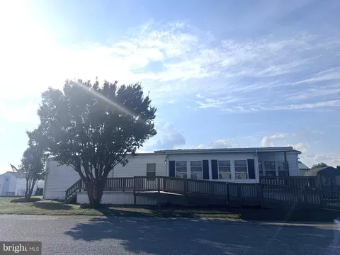 28 Nash Cir, Millsboro, DE 19966