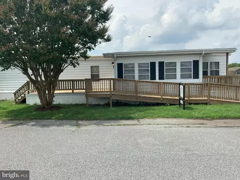 28 Nash Cir, Millsboro, DE 19966