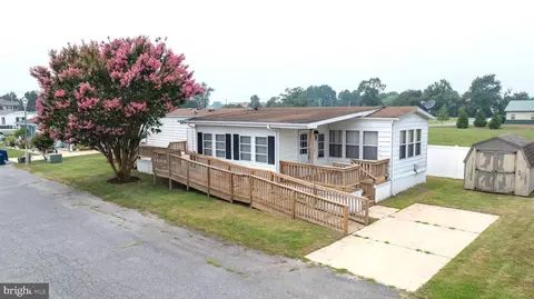 28 Nash Cir, Millsboro, DE 19966