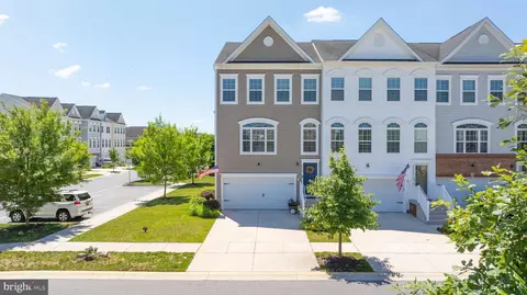 20532 Asheville Dr, Millsboro, DE 19966