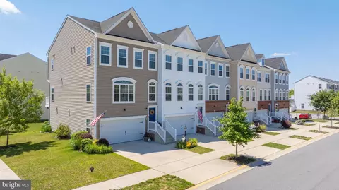 20532 Asheville Dr, Millsboro, DE 19966