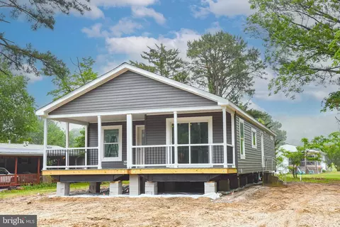 25969 Loop Dr #1316, Long Neck, DE 19966