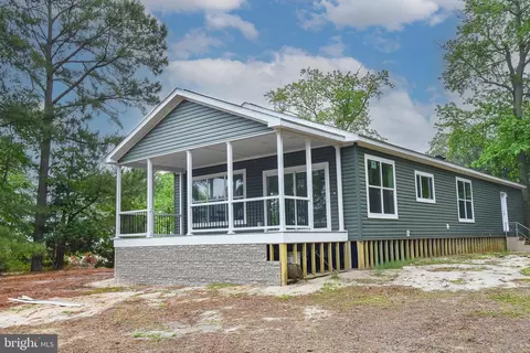 34734 Judds Jetty Dr #1223, Long Neck, DE 19966